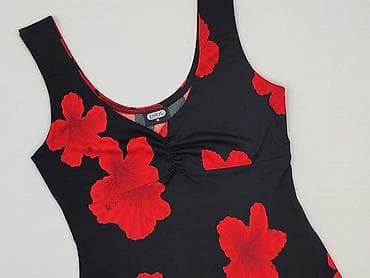 old school: Sukienka damska, rozmiar L — 1