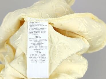 sukienki more moi: Mohito, Sukienka damska, M — 5