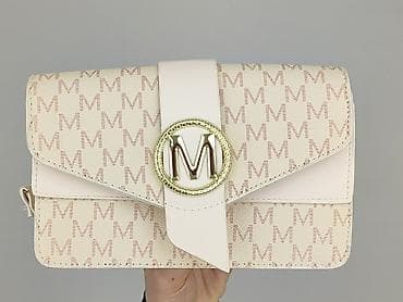 louis vuitton torebki: Torebka, Used, stan - Idealny — 5