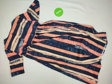 navona sukienki: Sukienka damska, rozmiar M — 3