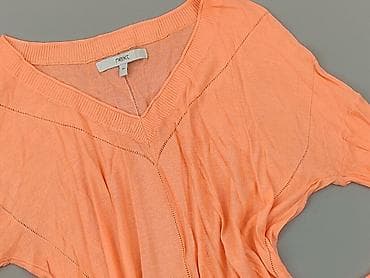 NEXT Petite, Sweter damski, rozmiar S