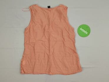 sandały koturna ccc: Atmosphere, Bluzka damska, rozmiar S — 3