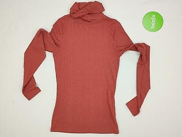 ralf lauren: New Look, Golf damski, rozmiar S — 3