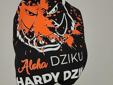 belkin dresy: Malfini, T-shirt damski, rozmiar S — 9