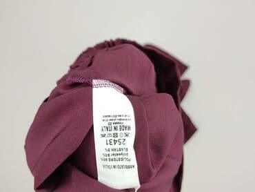 spodnie milano: Spodnie damskie, rozmiar S — 4