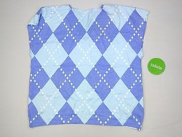 www.massimoduti.com: Top damski, rozmiar One size — 3