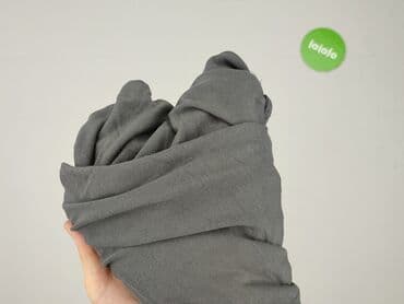 krótkie spodenki i marynarka: New Look, Bluzka damska, rozmiar M — 5
