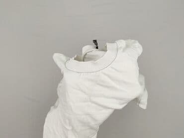 Bluzy: Set, Bluza damska
, rozmiar S — 7