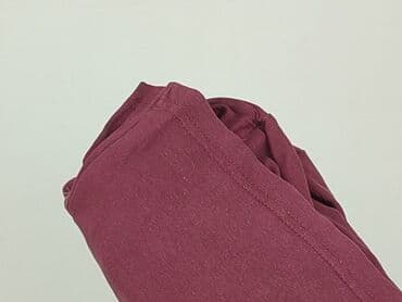 python t shirty: Esmara, Гольф жіночий, розмір M — 6