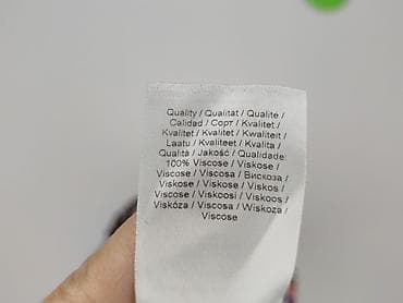 bluzka 34: Bluzka damska, rozmiar L — 4