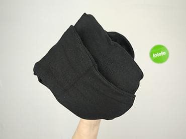 kurtka stranger things: Светр жіночий, розмір S — 7