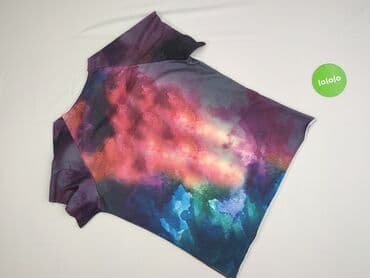 cropp tshirt: Koszulka dla mężczyzn, rozmiar L — 3