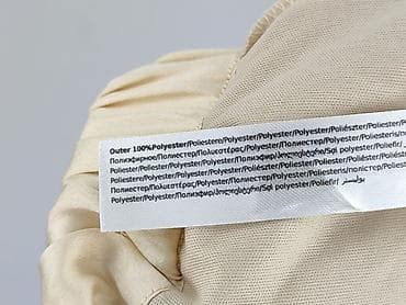 klapki ccc inblu: Terranova, Szorty damskie, rozmiar M — 5