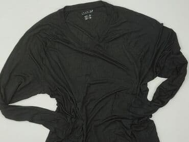 Livergy, Sweter for men, L