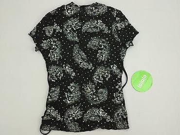 bluzki elf: Bluzka damska, rozmiar S — 3