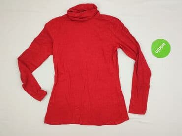 matching majtki dla par hello kitty: Janina, Golf damski, rozmiar S — 2