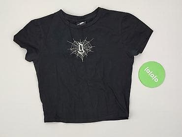 quequality koszulka: T-shirt damski, rozmiar S — 2