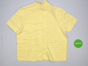 allegor: ALBA MODA, Elegancki komplet, rozmiar M — 3