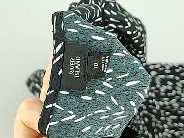 kurtki next: River Island, Sukienka damska, rozmiar M — 5