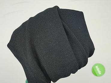 kurtka five: Kardigan damski, rozmiar M — 4