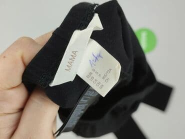 leginsy mango: H&M Mama, Legginsy rozmiar S — 4