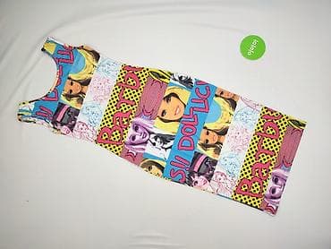 bluzki barbie: Barbie, Sukienka damska, rozmiar S — 2