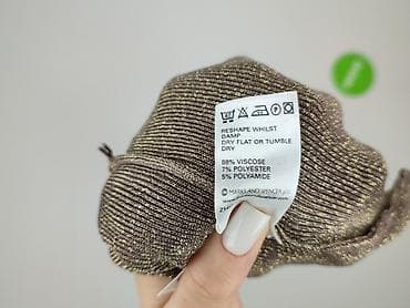 primark merch: Marks & Spencer, Kardigan damski, rozmiar M — 6