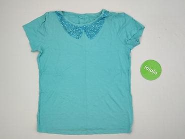 coccodrillo bluzki: T-shirt damski, rozmiar S — 2