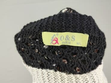 hampton republic sweter: Women`s sweater, L — 4