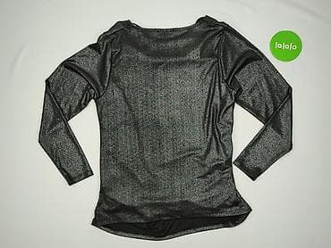 bluzki bombki: Bluzka damska, rozmiar L — 3