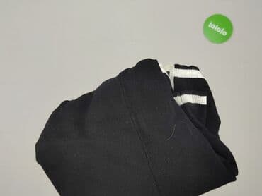 sweter lidl: Kardigan damski, S — 6