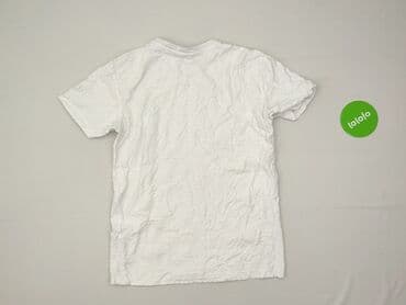 jeremy sochan koszulka: Reserved, T-shirt damski, rozmiar S — 3