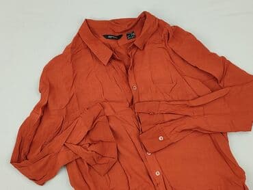 Esmara, Women`s shirt, size S at lalafo.pl Esmara, Women`s shirt, size S