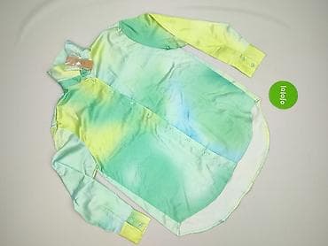 omega koszule: Etam, Koszula damska, rozmiar S — 3