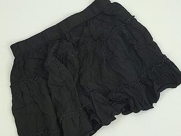 love shorts: Shein, Szorty damskie, rozmiar S — 1