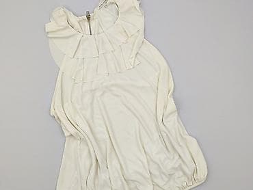 River Island, Bluzka damska, rozmiar 2XL