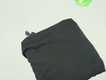 sukienka plus size: Sukienka damska, rozmiar S — 5