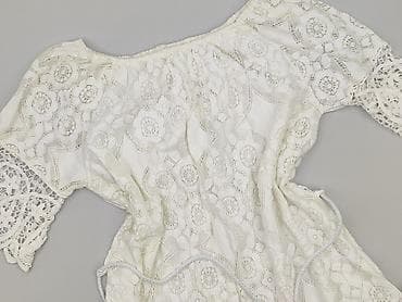 Sukienka damska, rozmiar S