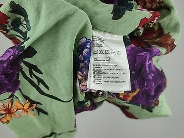 spodnice prl: H&M, Spódnica damska, rozmiar M — 5