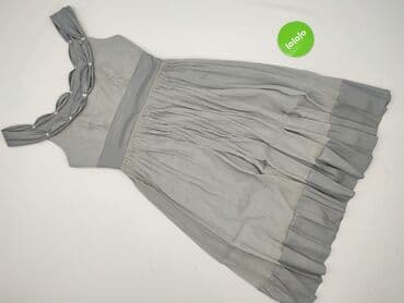 bb studio sukienki: Sukienka damska, rozmiar S — 2