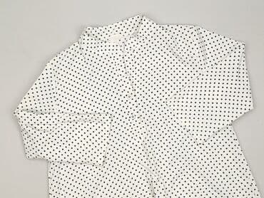 koszulka dla 60 latki: Inblu, Koszula damska, L — 1