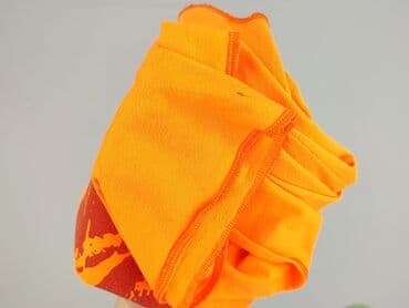 decathlon nadruk na koszulkach: T-shirt damski, rozmiar S — 5