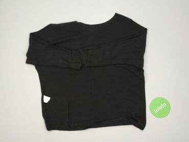 moncler sweter damski: Sweter damski, rozmiar 2XL — 3