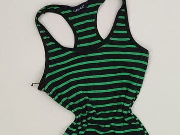 IDEAL, T-shirt damski, S