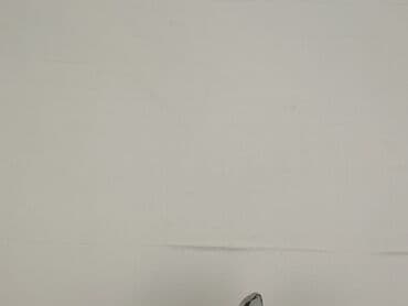 divided jeans: Divided, Top damski, rozmiar M — 7