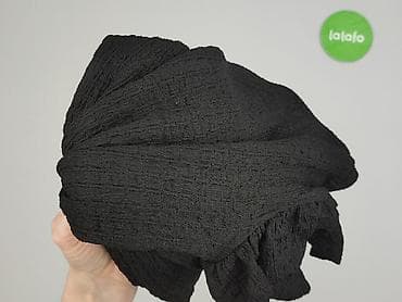 bluzki termiczne nike: Bluzka damska, rozmiar 2XS — 4