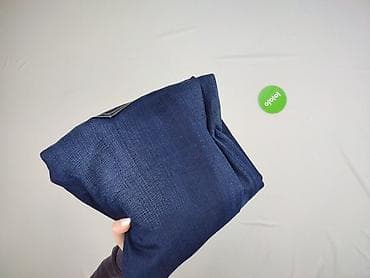 mets jeans: Massimo Dutti, Jeansy dla mężczyzn, rozmiar M — 6