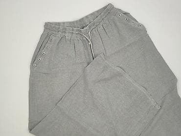 my basic pl: New Collection, Spodnie 3/4 damskie, rozmiar M — 1