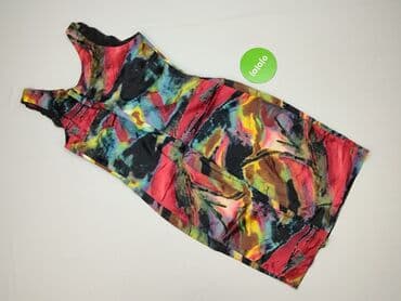 bastet buty: Sukienka damska, rozmiar M — 3