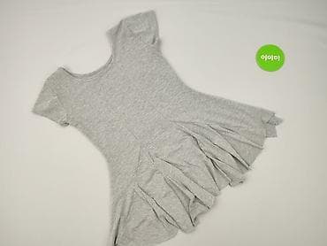rick owens: Sukienka damska, rozmiar M — 3
